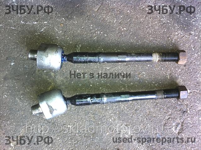 LDV Maxus Тяга рулевая