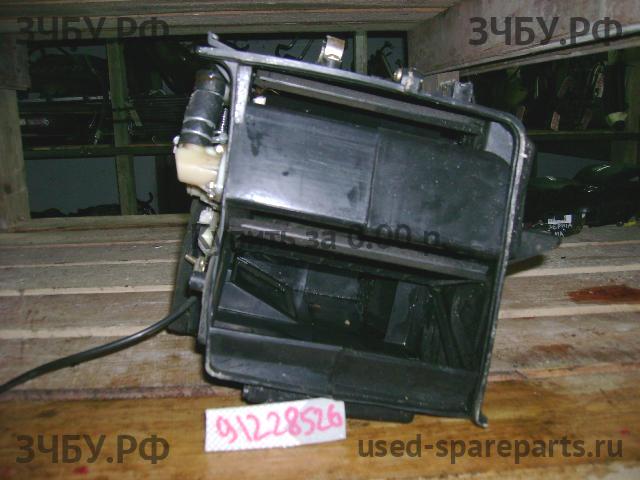 YueJin NJ 1041DBZW Корпус отопителя (корпус печки)