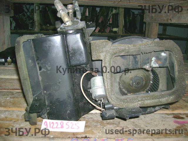 Ford Probe 2 (ECP) Корпус отопителя (корпус печки)