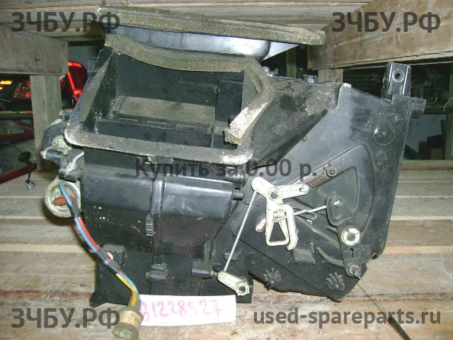 Ford Probe 2 (ECP) Корпус отопителя (корпус печки)
