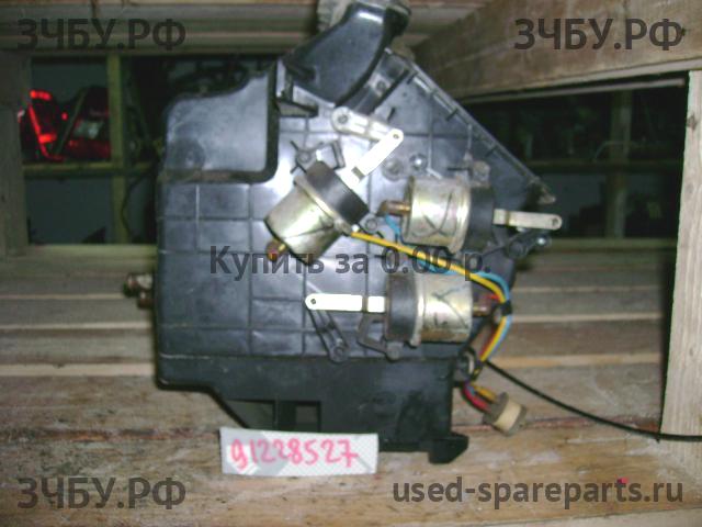 Ford Probe 2 (ECP) Корпус отопителя (корпус печки)