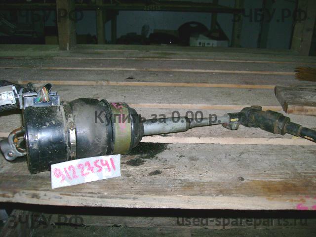 Lexus GS (3) 300/400/430 Колонка рулевая