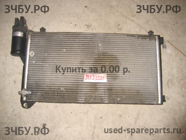 Chery Amulet (A15) Радиатор кондиционера