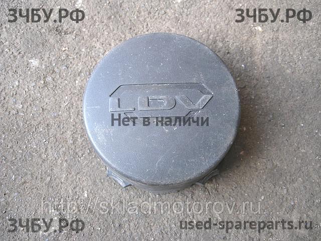 LDV Maxus Колпак колеса декоративный