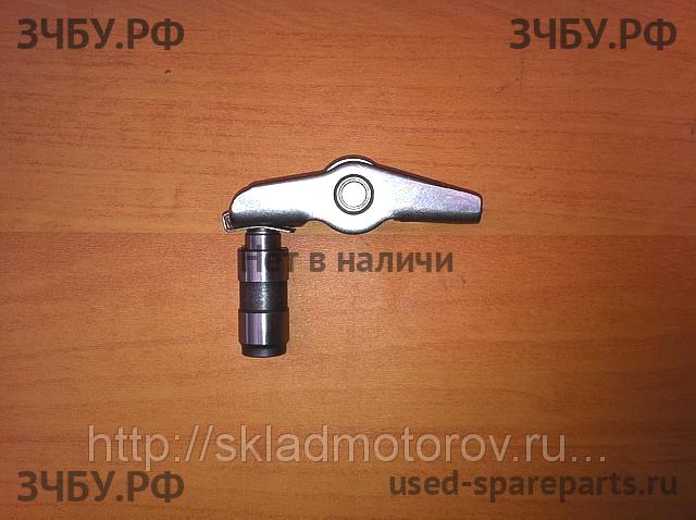 LDV Maxus Рокер впускного клапана (коромысло клапана)