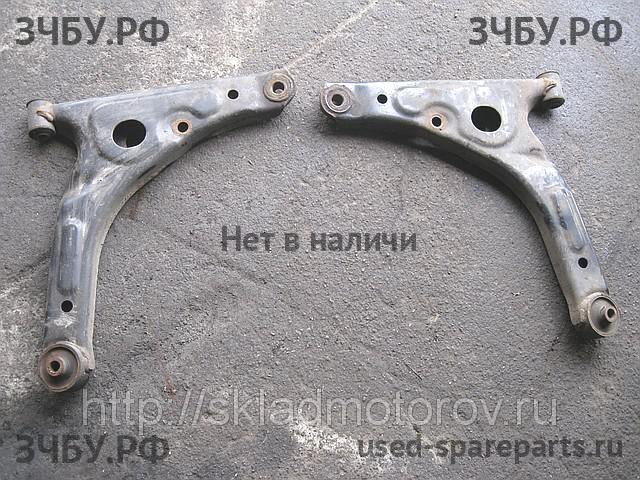 Ford Transit 5 Рычаг передний левый