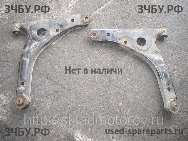 Ford Transit 5 Рычаг передний левый
