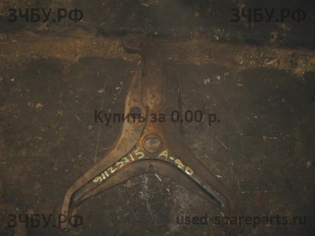 Audi 80/90 [B4] Рычаг передний