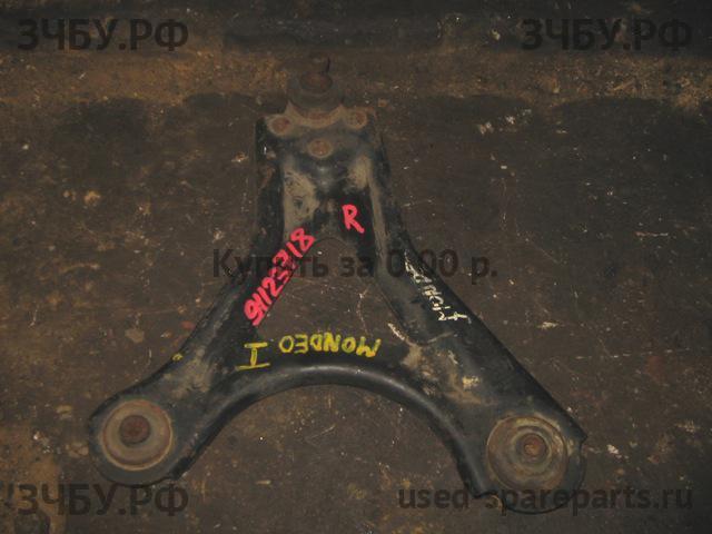 Ford Mondeo 1 Рычаг передний