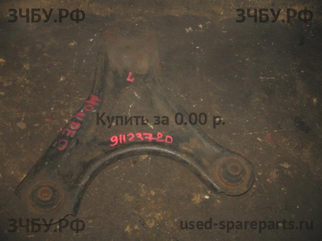 Ford Mondeo 1 Рычаг передний
