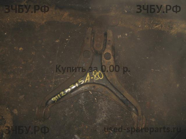 Audi 80/90 [B4] Рычаг передний