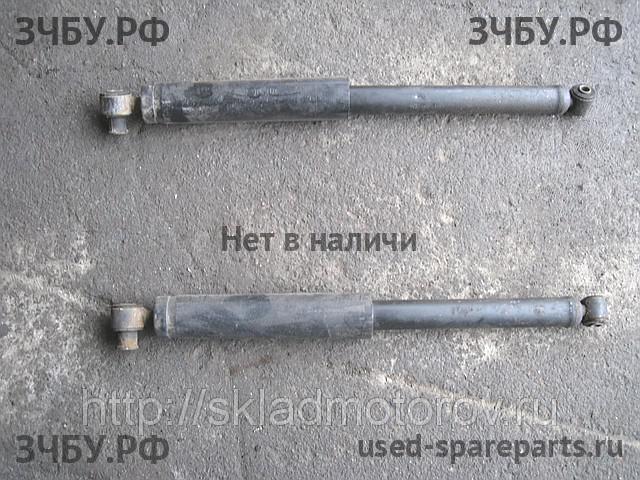 Ford Transit 5 Амортизатор задний