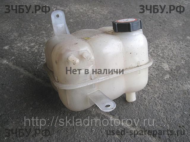 Ford Transit 5 Бачок расширительный