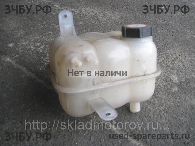 Ford Transit 5 Бачок расширительный