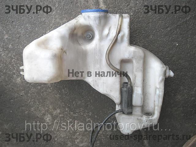 Ford Transit 5 Бачок омывателя лобового стекла