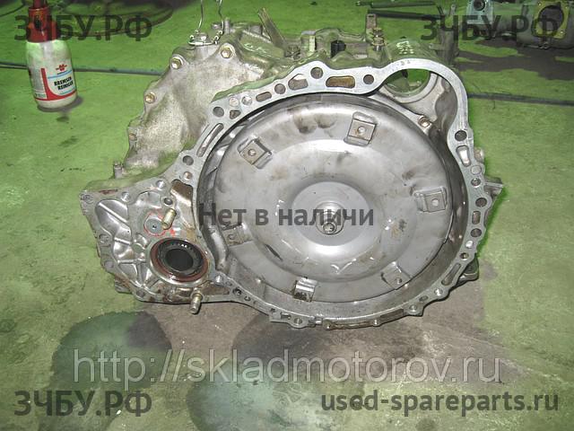Lexus RX (1) 300 АКПП (автоматическая коробка переключения передач)