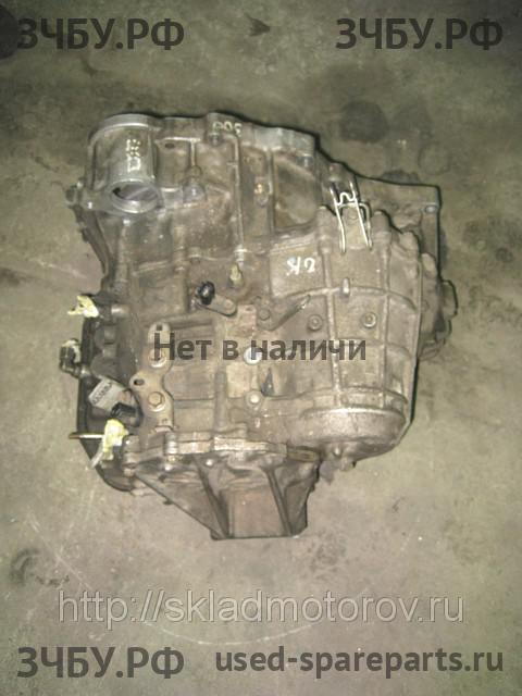 Lexus RX (1) 300 АКПП (автоматическая коробка переключения передач)