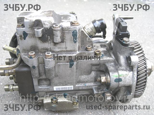 LDV Maxus ТНВД (топливный насос высокого давления)