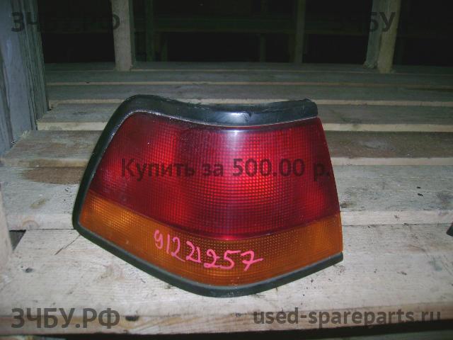 Daewoo Espero Фонарь левый