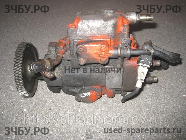 Chrysler Voyager/Caravan 3 ТНВД (топливный насос высокого давления)