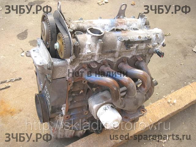 Volkswagen Golf 5 Двигатель (ДВС)