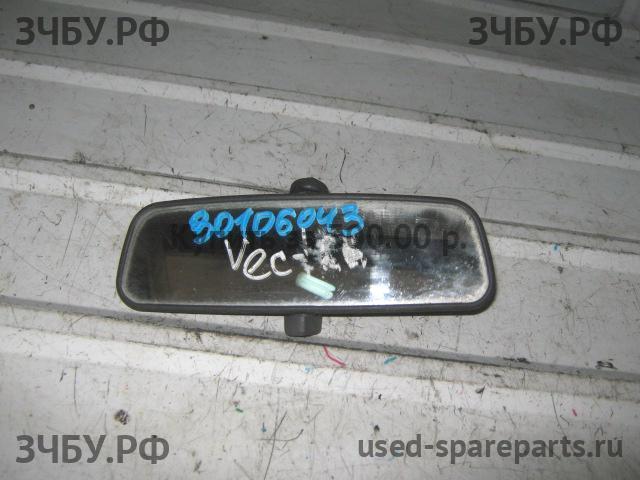Opel Vectra A Зеркало заднего вида