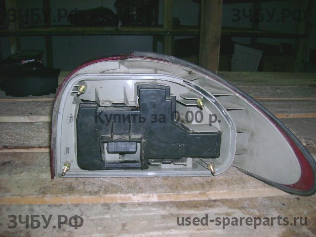 Ford Mondeo 1 Фонарь левый