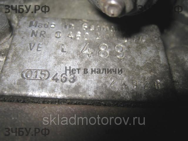 Opel Omega A ТНВД (топливный насос высокого давления)