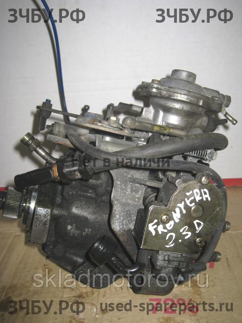 Opel Omega A ТНВД (топливный насос высокого давления)