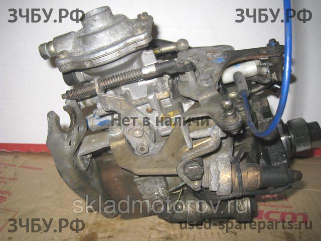 Opel Omega A ТНВД (топливный насос высокого давления)