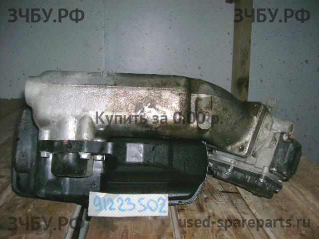 Honda CR-V 3 Коллектор впускной