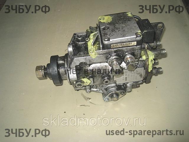 Opel Vectra C ТНВД (топливный насос высокого давления)