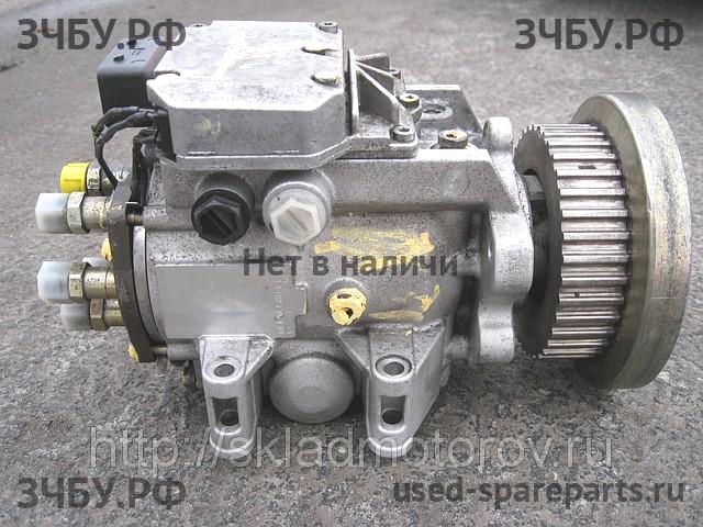 Ford Transit 5 ТНВД (топливный насос высокого давления)