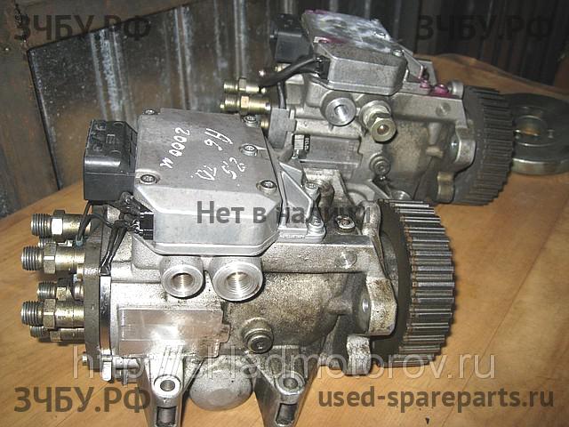 Ford Transit 5 ТНВД (топливный насос высокого давления)
