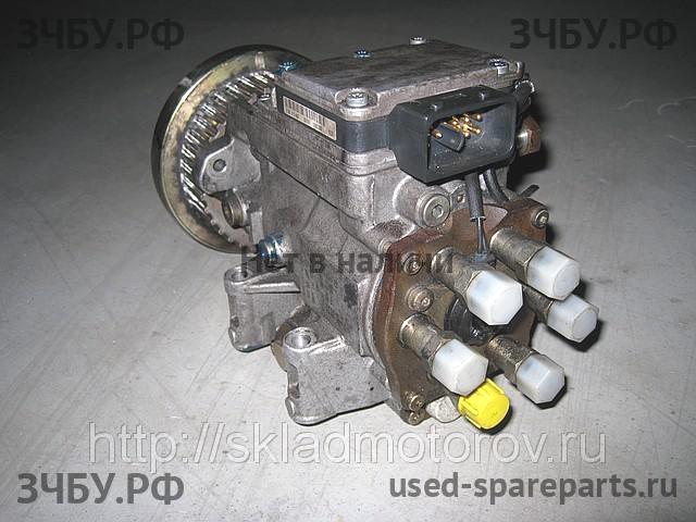 Ford Transit 5 ТНВД (топливный насос высокого давления)