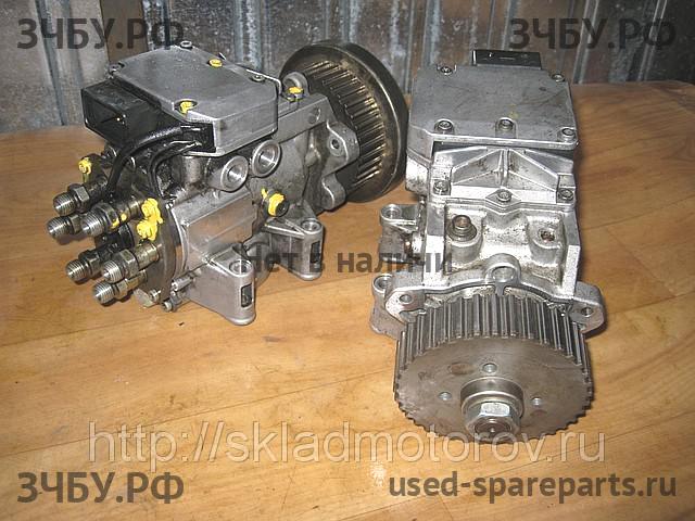 Ford Transit 5 ТНВД (топливный насос высокого давления)