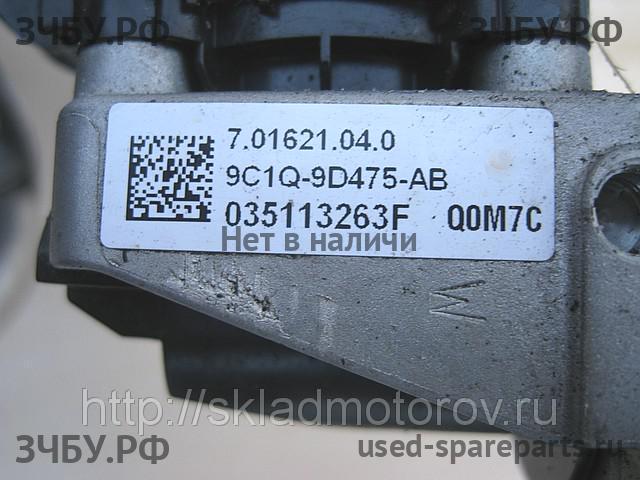 Ford Transit 5 Клапан функциональный