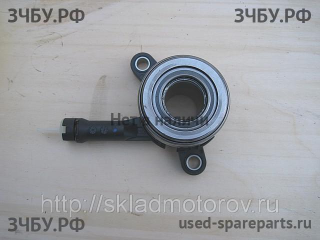 Ford Transit 6 Подшипник выжимной