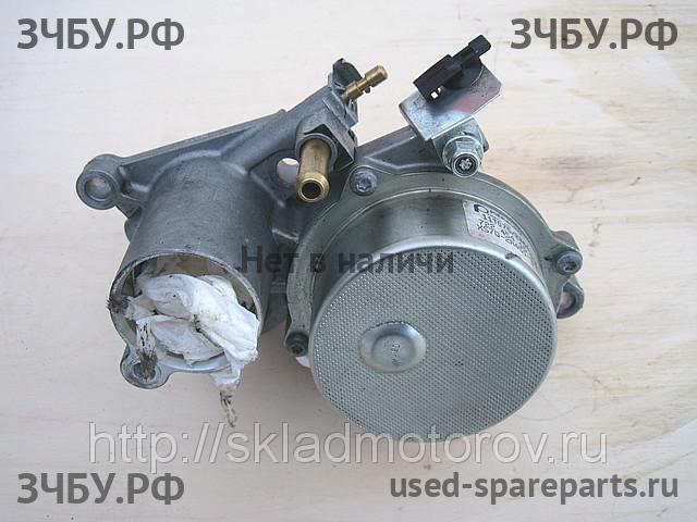 Ford Transit 5 Насос вакуумный