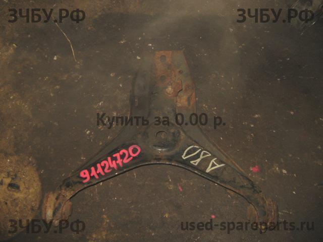 Audi 80/90 [B4] Рычаг передний