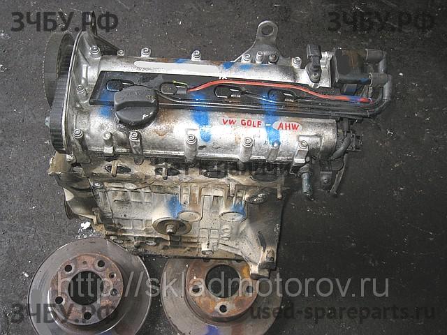 Volkswagen Golf 5 Двигатель (ДВС)