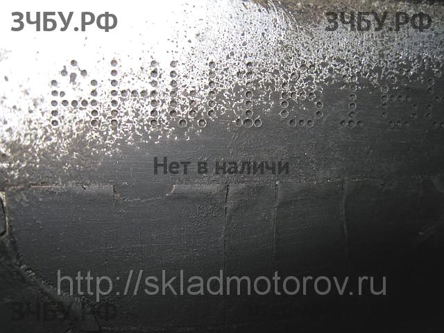 Volkswagen Golf 5 Двигатель (ДВС)