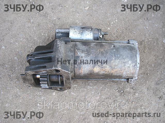 Ford Transit 5 Стартёр