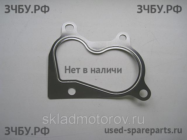 LDV Maxus Прокладка впускного коллектора