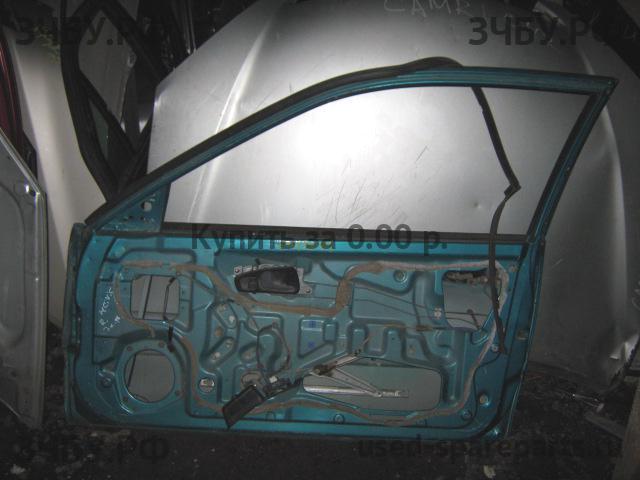 Honda Civic 5 Дверь передняя правая
