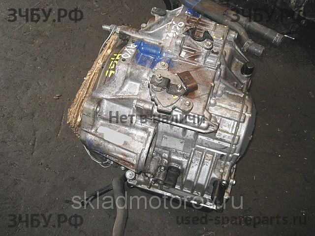 Volkswagen T5 Transporter АКПП (автоматическая коробка переключения передач)