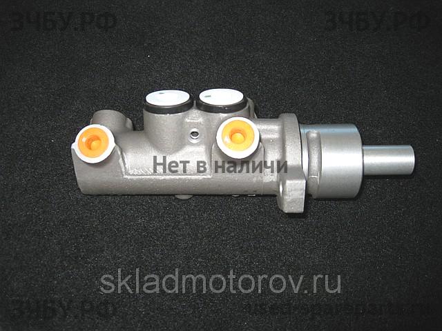 LDV Maxus Цилиндр тормозной главный