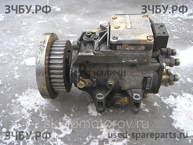 Audi A4 [B6] ТНВД (топливный насос высокого давления)