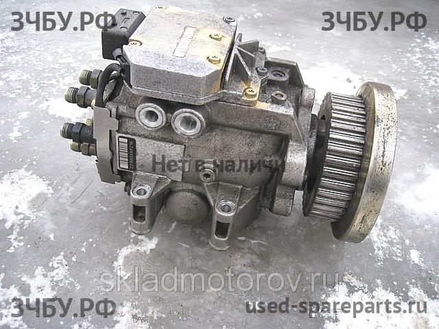 Audi A4 [B6] ТНВД (топливный насос высокого давления)