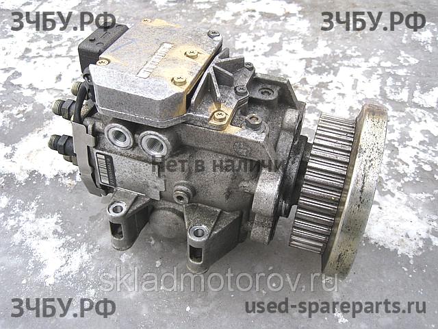 Audi A4 [B6] ТНВД (топливный насос высокого давления)